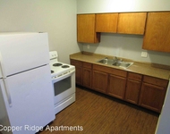 Unit for rent at 398 W Powers Ave, Littleton, CO, 80120