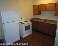 Unit for rent at 398 W Powers Ave, Littleton, CO, 80120