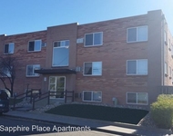 Unit for rent at 258 W Powers Ave, Littleton, CO, 80120