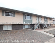 Unit for rent at 223 - 229 Bonnymede Road, Pueblo, CO, 81001