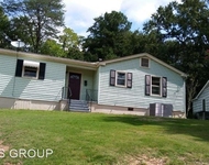 Unit for rent at 829 Alden Ave, Midfield, AL, 35228