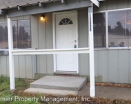 Unit for rent at 15025 Ne Caples Rd, Brush Prairie, WA, 98606