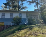 Unit for rent at 904 Glen Oaks Dr, Birmingham, AL, 35064