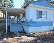 Unit for rent at 8402 W Meadow Brook Cir, Rathdrum, ID, 83858