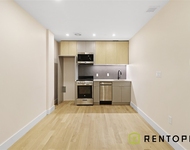 Unit for rent at 302 Graham Avenue, Brooklyn, NY 11211