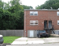 Unit for rent at 11747 Telfair Rd, PHILADELPHIA, PA, 19154