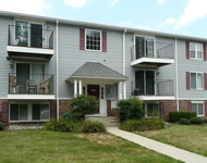Unit for rent at 8036-h Abbey Ct, PASADENA, MD, 21122