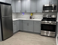 Unit for rent at 137-22 96th Street, Ozone Park, NY, 11417