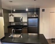 Unit for rent at 525 West 28th Street, NEW YORK, NY, 10001