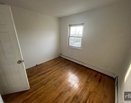 Unit for rent at 188 Voss Ave Yonkers, NEWYORK, NY, 10703