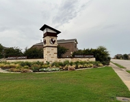 Unit for rent at 1900 Mariann Dr, Leander, TX, 78641