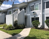 Unit for rent at 4131 Dolphin Drive, TAMPA, FL, 33617