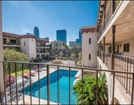 Unit for rent at 505 W 7th St, Austin, TX, 78701