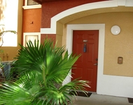 Unit for rent at 2279 Portofino Place, PALM HARBOR, FL, 34683