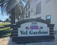 Unit for rent at 2395 Harbor Boulevard, PORT CHARLOTTE, FL, 33952