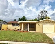 Unit for rent at 5805 10th Avenue, NEW PORT RICHEY, FL, 34652