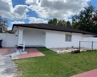 Unit for rent at 20776 Nw 41st Ave Rd, Miami Gardens, FL, 33055