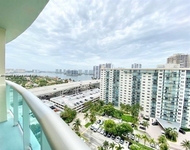 Unit for rent at 19380 Collins Ave, Sunny Isles Beach, FL, 33160
