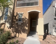 Unit for rent at 3745 Austell Street, Las Vegas, NV, 89129