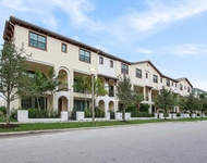 Unit for rent at 5239 Beckman Terrace, Palm Beach Gardens, FL, 33418