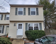 Unit for rent at 2 Ogden Court, East Brunswick, NJ, 08816