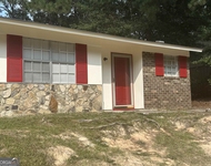 Unit for rent at 2843 Lumpkin Road, Augusta, GA, 30906