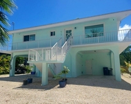 Unit for rent at 974 Gibraltar Road, Key Largo, FL, 33037