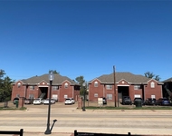 Unit for rent at 3801 College Main Street, Bryan, TX, 77801-3860