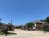 Unit for rent at 4504 College Main Street, Bryan, TX, 77801-4057