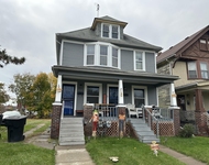 Unit for rent at 3433 Garland Street, Detroit, MI, 48214