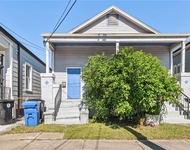 Unit for rent at 216 Audubon Street, New Orleans, LA, 70118