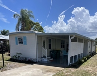 Unit for rent at 715 Barefoot Boulevard, Barefoot Bay, FL, 32976