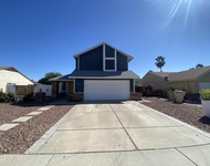 Unit for rent at 6603 W Sierra Street, Glendale, AZ, 85304