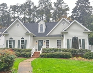 Unit for rent at 2200 Misskelly Drive, Raleigh, NC, 27612