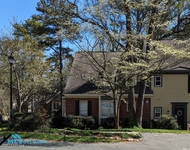 Unit for rent at 1306 Hampshire Court, Raleigh, NC, 27612