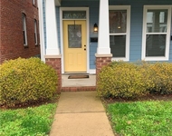 Unit for rent at 1318  Porter St Unit#a, Richmond, VA, 23224