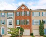 Unit for rent at 13227 Rolling Plains Court, HERNDON, VA, 20171