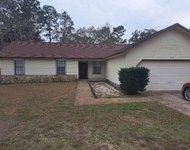 Unit for rent at 312 Riley Road, Niceville, FL, 32578