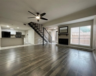 Unit for rent at 3121 Park Lane, Dallas, TX, 75220