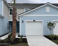 Unit for rent at 39 Tidal Beach Avenue, St Augustine, FL, 32095