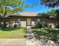 Unit for rent at 5513 Hidalgo Court, Garland, TX, 75043