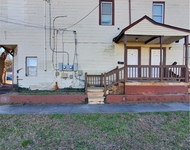 Unit for rent at 1500 Atlanta Avenue, Portsmouth, VA, 23703