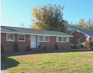 Unit for rent at 11 Redbud Lane, Newport News, VA, 23602