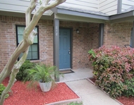 Unit for rent at 818 W Collins Street, Denton, TX, 76201