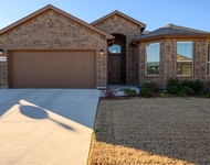 Unit for rent at 4308 Lost Creek Road, Denton, TX, 76210