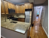Unit for rent at 8412 5th Ave, NY, 11209