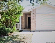 Unit for rent at 7947 Meadow Way, San Antonio, TX, 78227