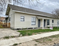 Unit for rent at 527 Bexar Dr, San Antonio, TX, 78228