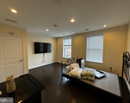 Unit for rent at 1432 Wisconsin Avenue Nw, WASHINGTON, DC, 20007