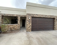 Unit for rent at 649 Ave Laredo, Lake Havasu City, AZ, 86406